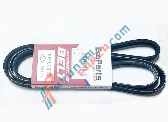 V KANALLI KAYIŞ 5PK1812 25212-2A610-KORE